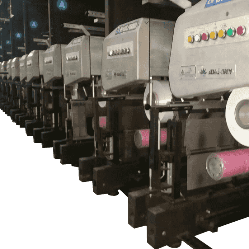 การอัพเกรดวินเดอร์