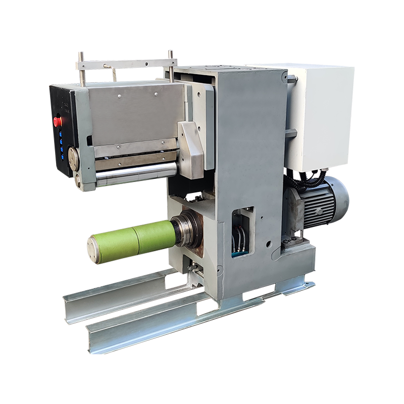 เครื่องปั่นละลายนำร่องมาตรฐาน