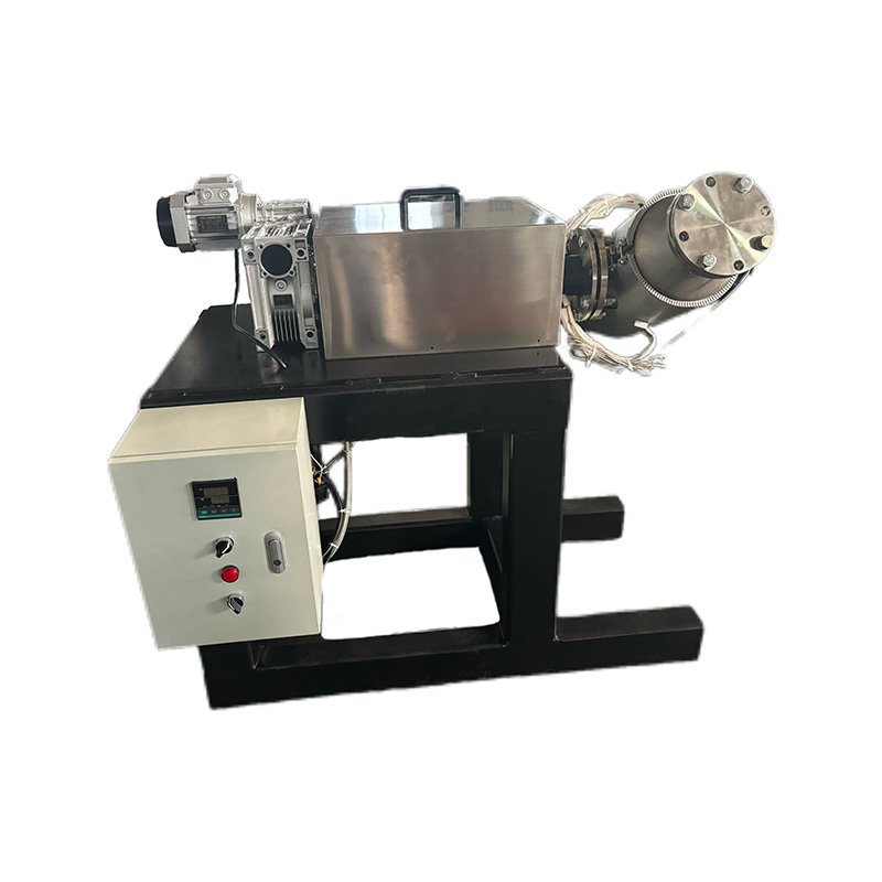 เครื่องอบผ้าสำหรับเครื่องปั่น