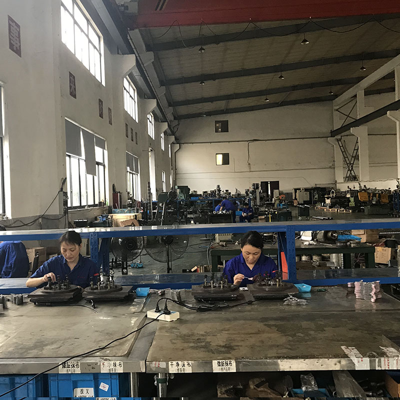 การซ่อมชิฟฟอร์ก