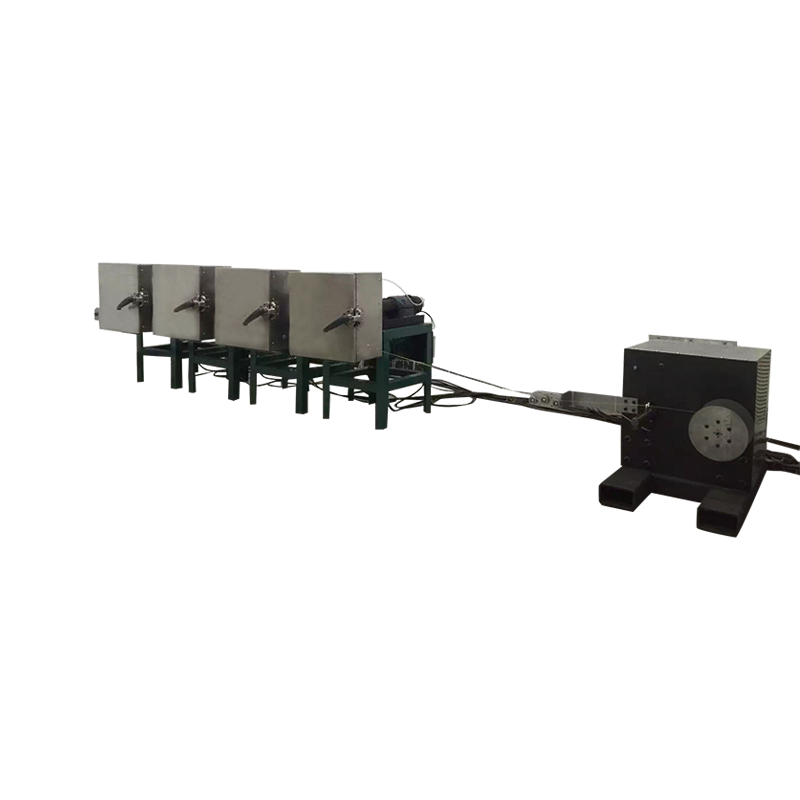 โครงการสถาบันสิ่งทอเสฉวน