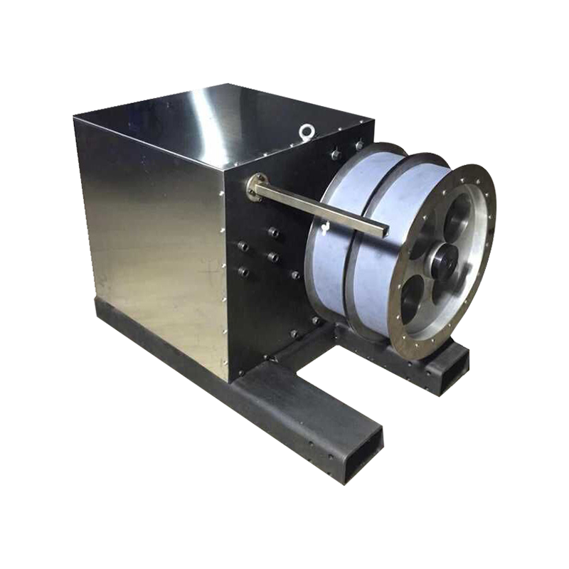 โครงการมหาวิทยาลัยสารพัดช่างเทียนจิน