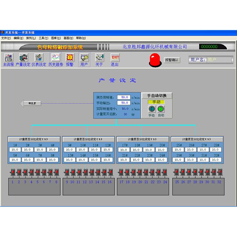 ละลายอุปกรณ์เพิ่มหมีแบรนดอนปั่นโดยตรง