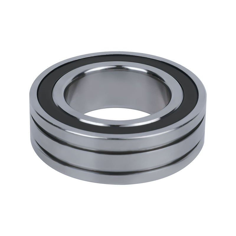 13032300105 แบริ่งสำหรับ Barmag Winder