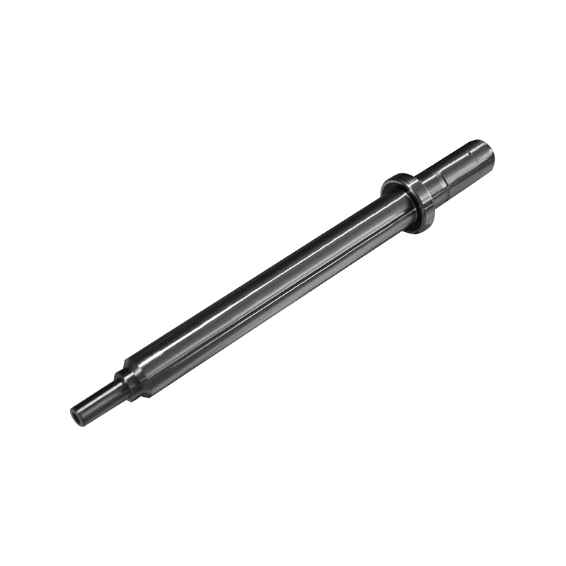 แบริ่งเพลาสำหรับ Barmag 1380 Chuck