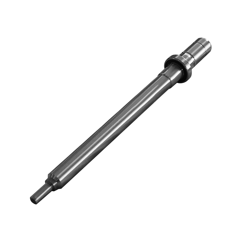 ตลับลูกปืนเพลา Barmag 1600 Chuck