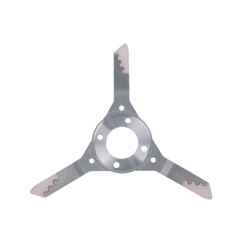 S-1012(LO)ชิฟฟอร์ค สำหรับ Barmag