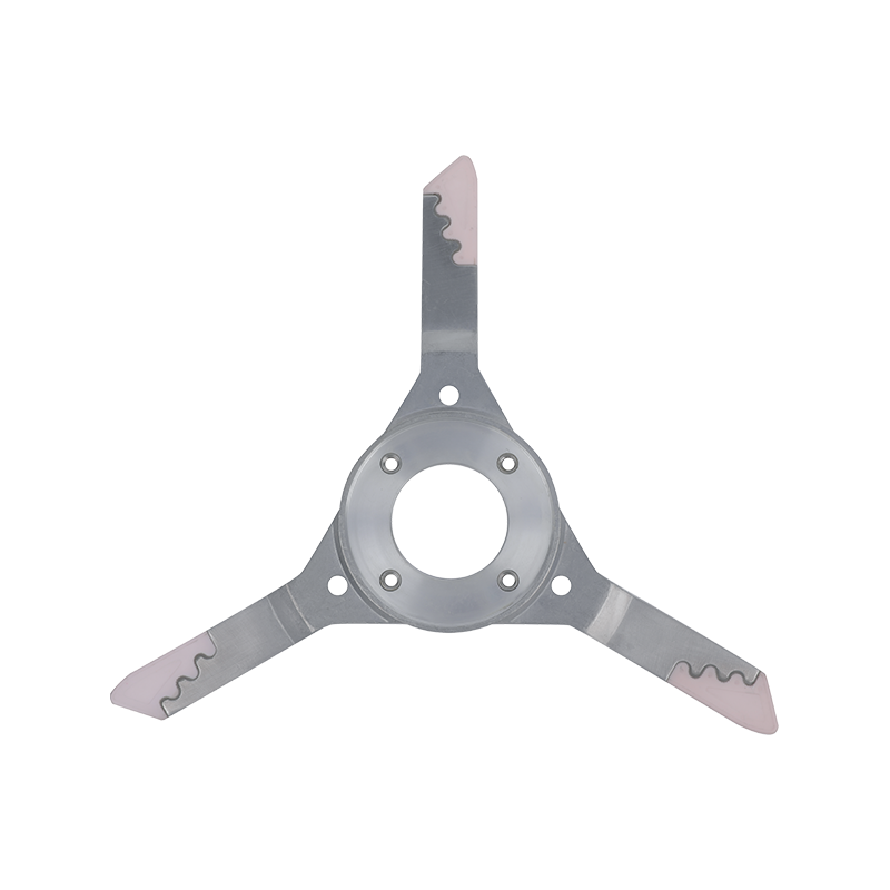 S-1014(RU)ชิฟฟอร์คสำหรับ Barmag