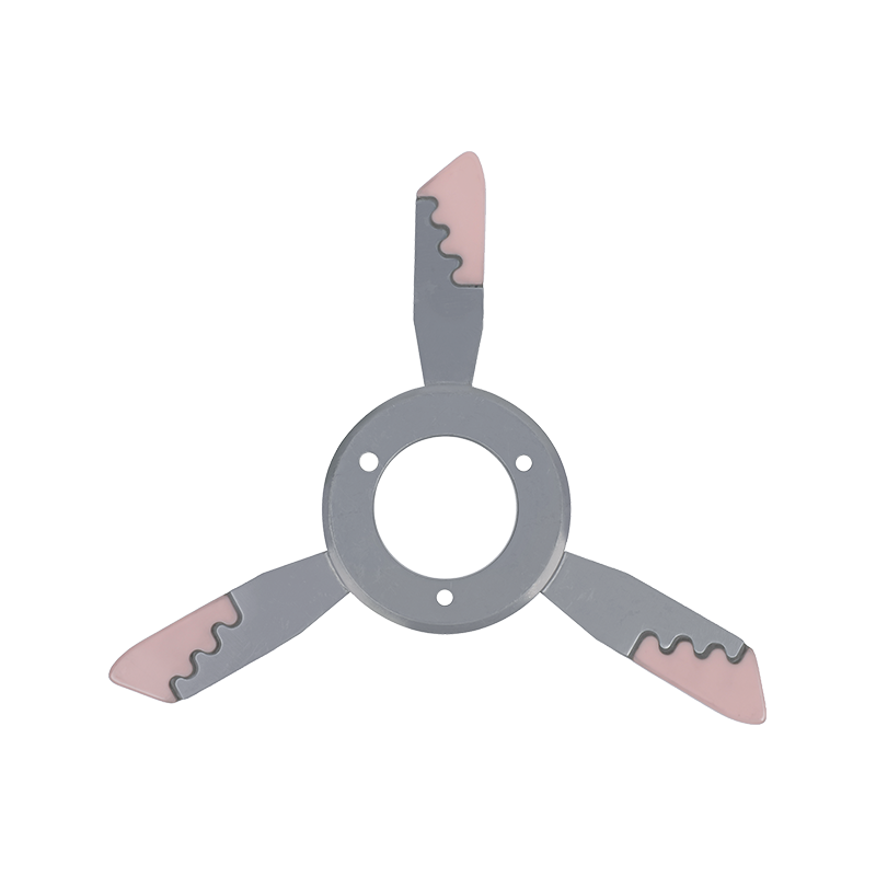 S-1022(LO)ชิฟฟอร์คสำหรับ Barmag