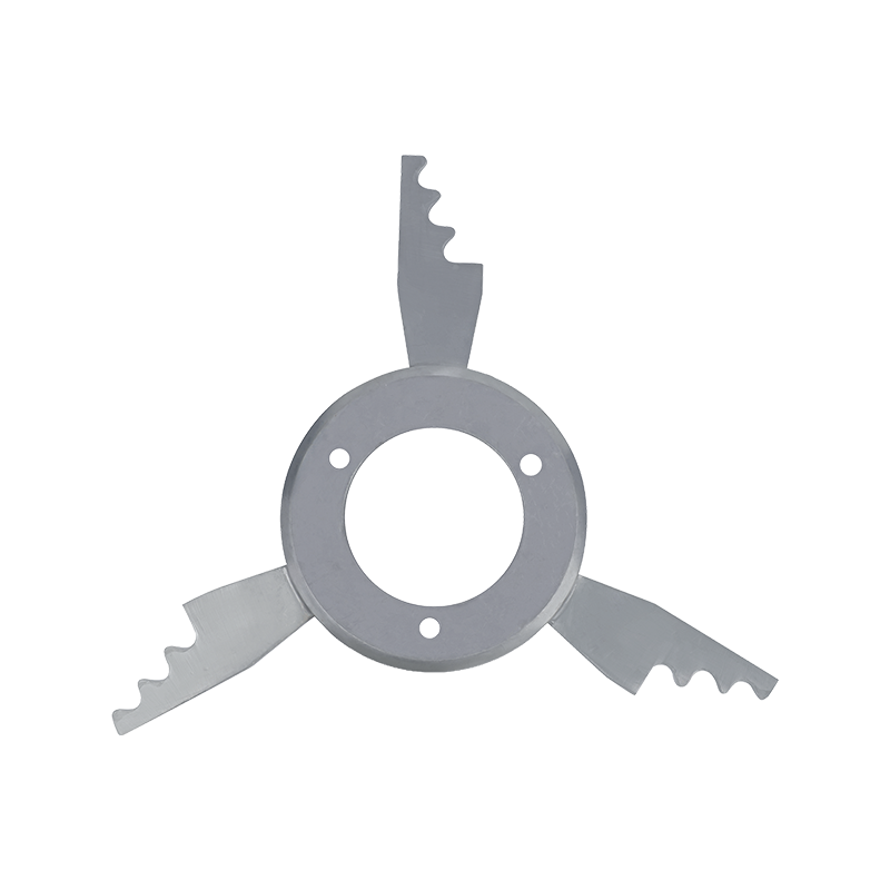 S-1026(LO)ตะเกียบหน้าสำหรับ Barmag