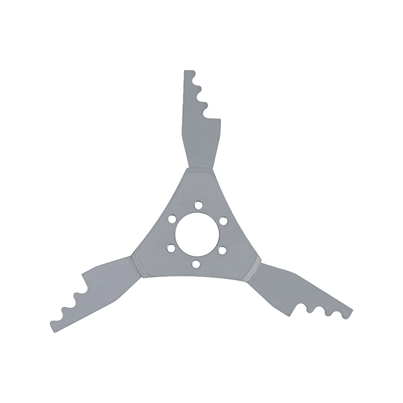 S-1028(RU)ชิฟฟอร์คสำหรับ Barmag