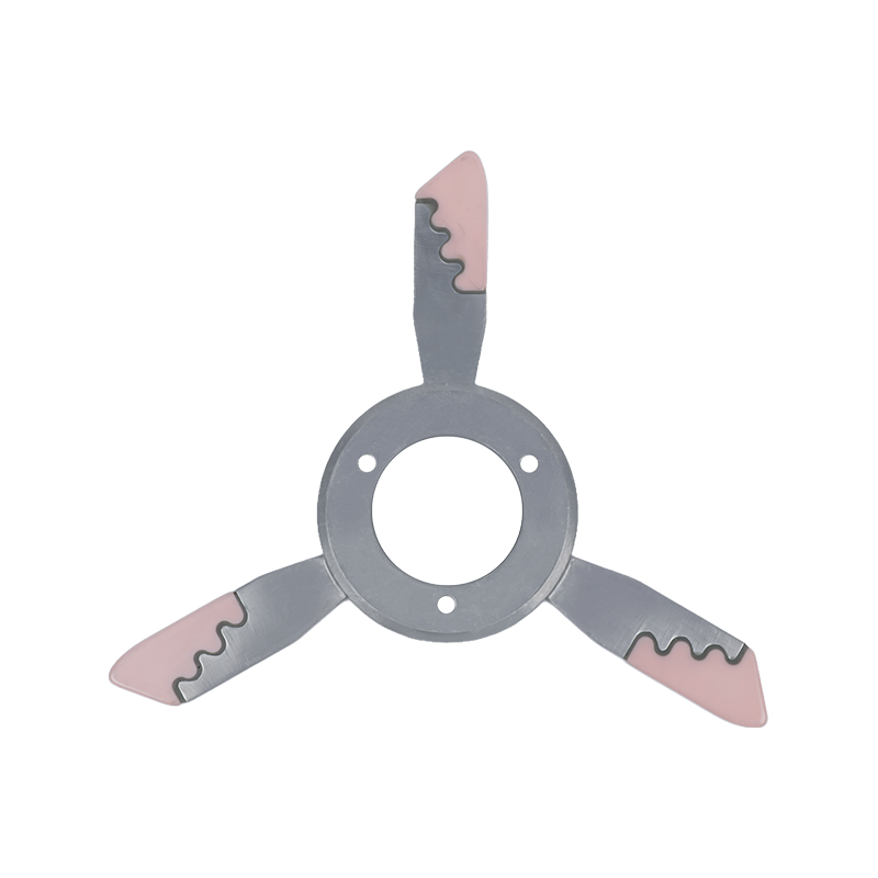 S-1032(LO)ชิฟฟอร์คสำหรับ Barmag