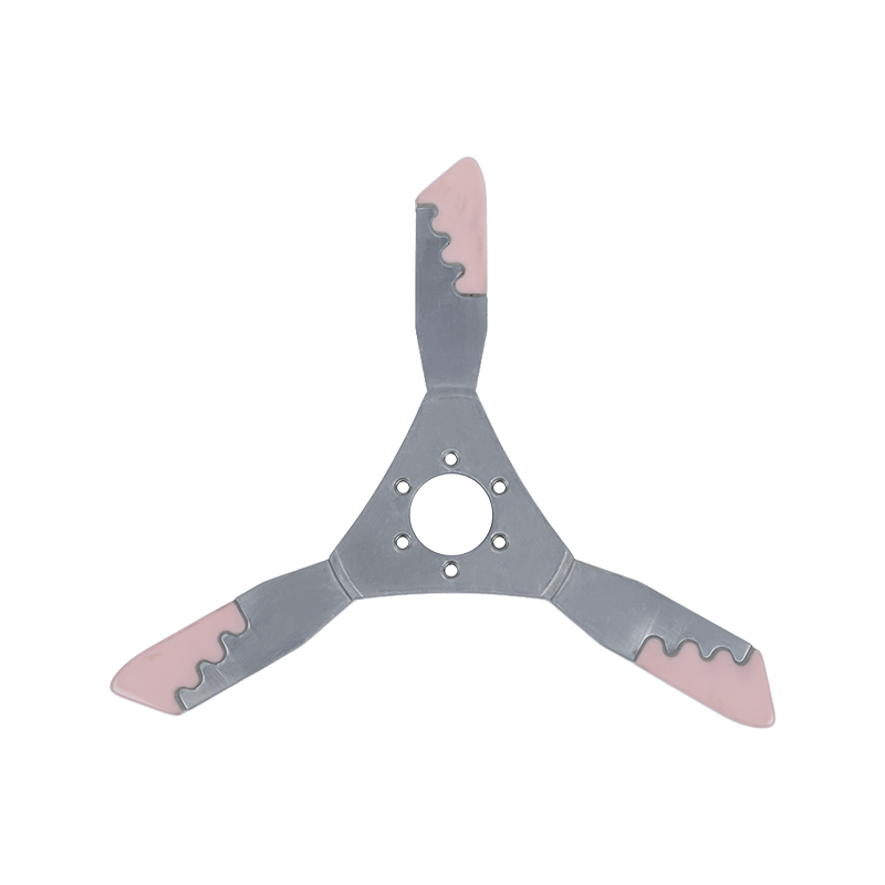 S-1034(RU)ชิฟฟอร์คสำหรับ Barmag