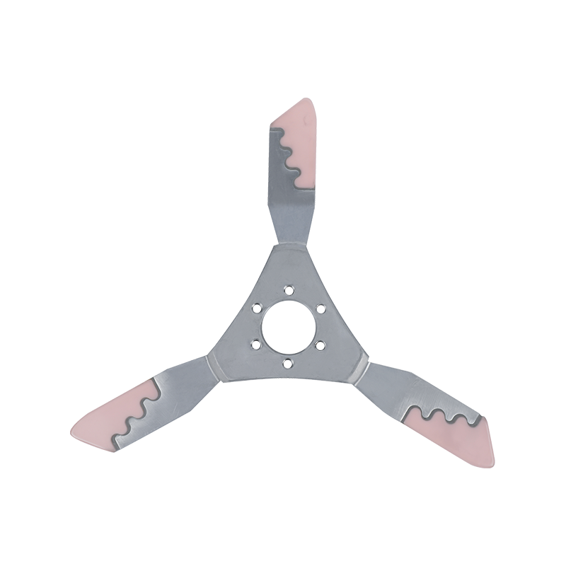 S-1044(RU)ชิฟฟอร์คสำหรับ Barmag