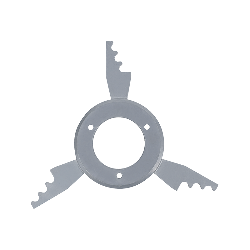 S-1046(LO)ชิฟฟอร์คสำหรับ Barmag