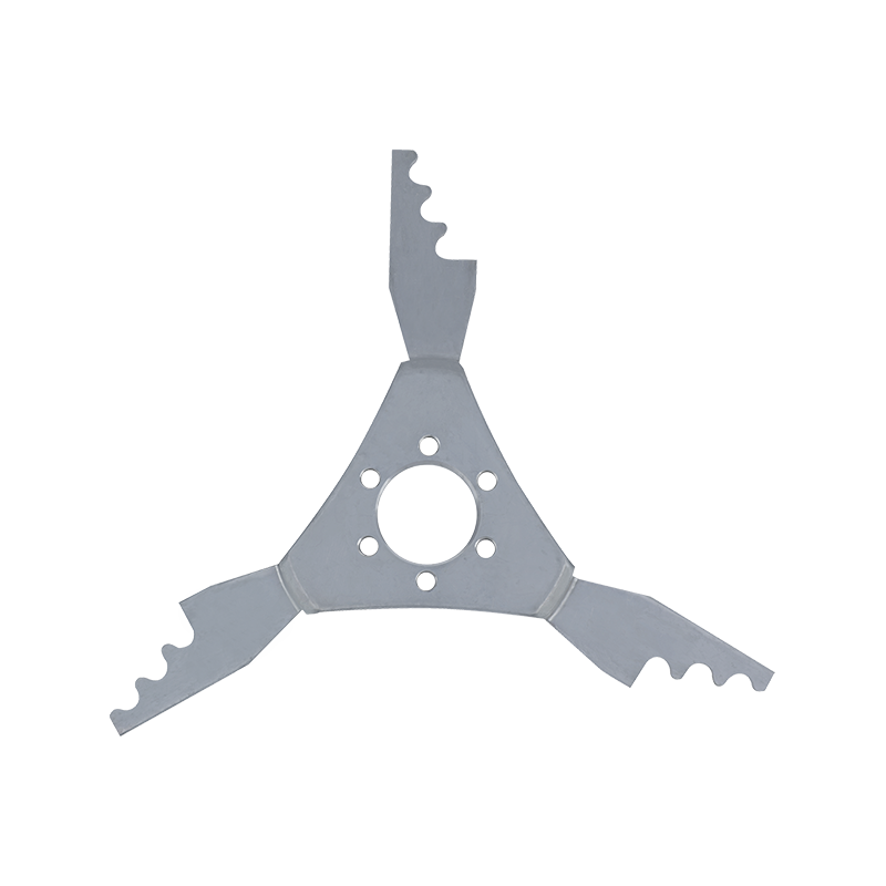 S-1048(RU)ชิฟฟอร์คสำหรับ Barmag