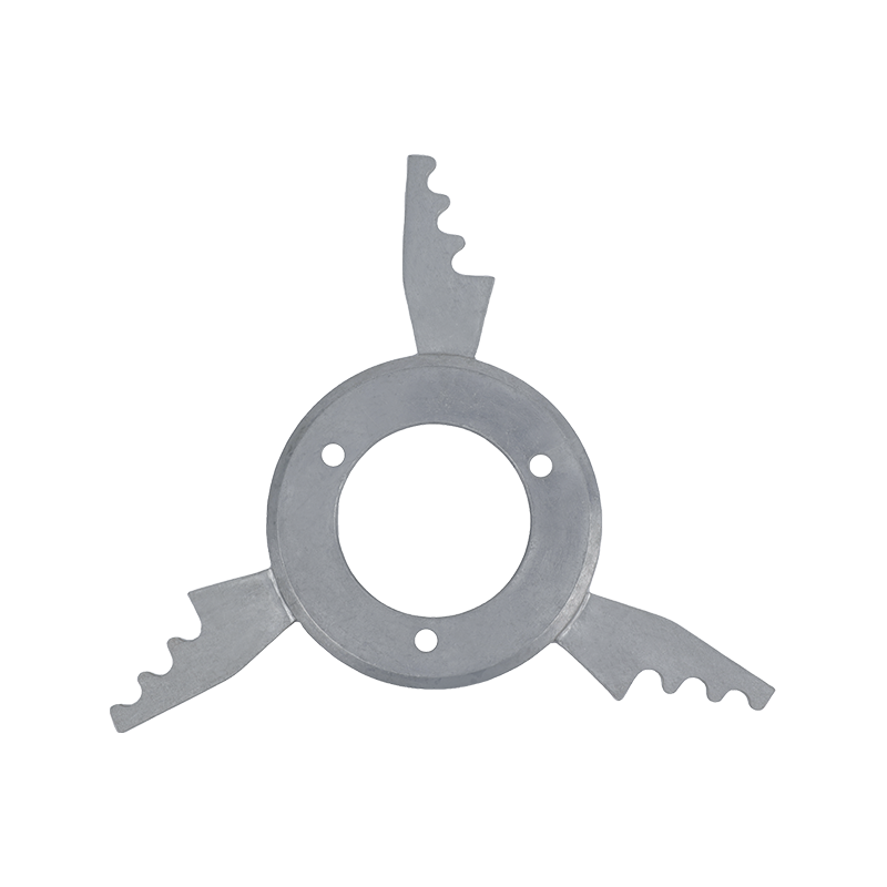 S-105B6(LO)ชิฟฟอร์ก สำหรับ Barmag