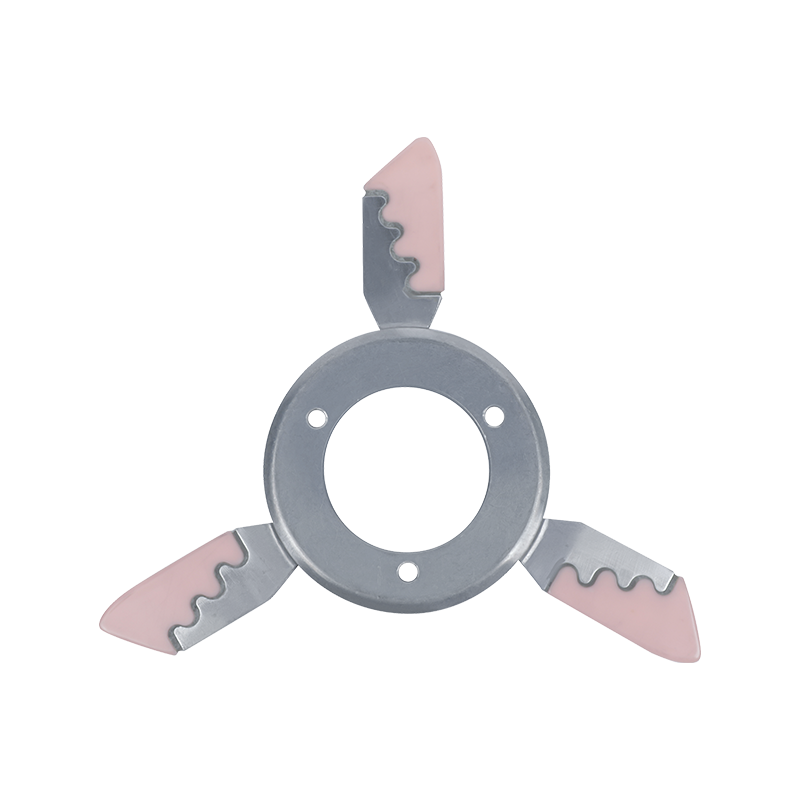 S-1062(LO)ตะเกียบหน้าสำหรับ Barmag