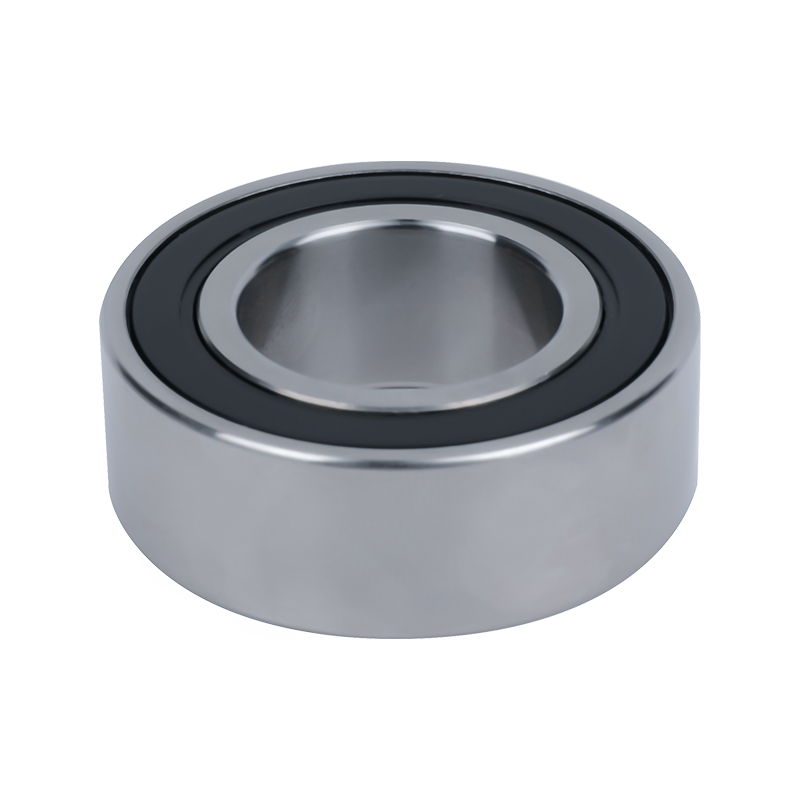 12122400026 แบริ่งสำหรับ TMT Contact Roll