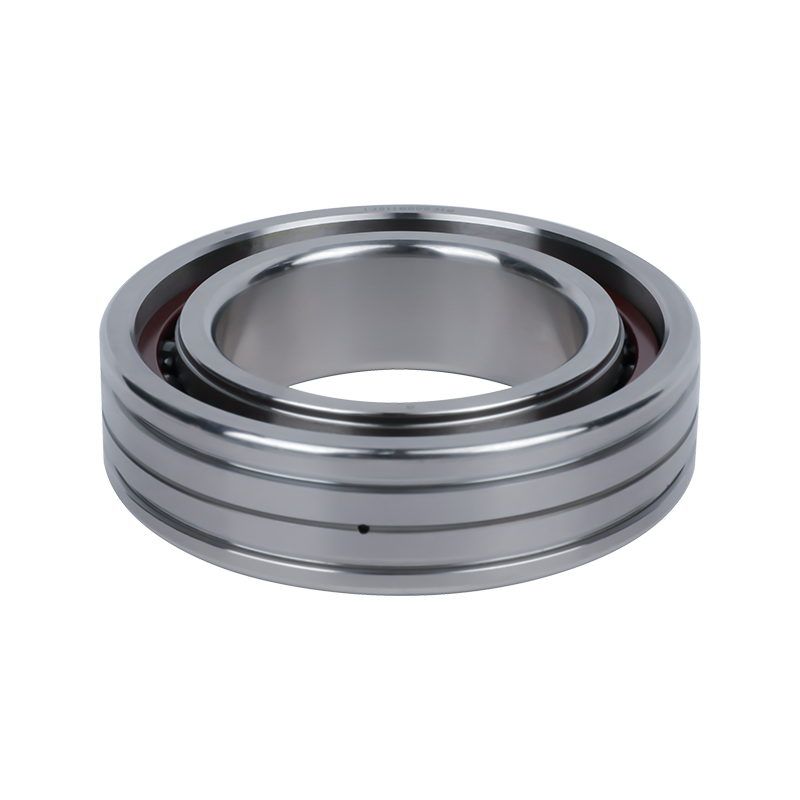 แบริ่งสำหรับ Barmag Hot Godet 13011800031