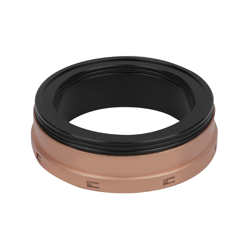 ฐานหัวจับสำหรับ Barmag Chuck