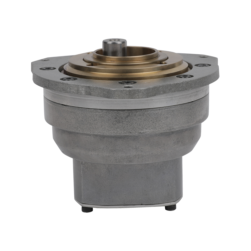 กล่องเกียร์ Shift Fork สำหรับ Barmag Winder