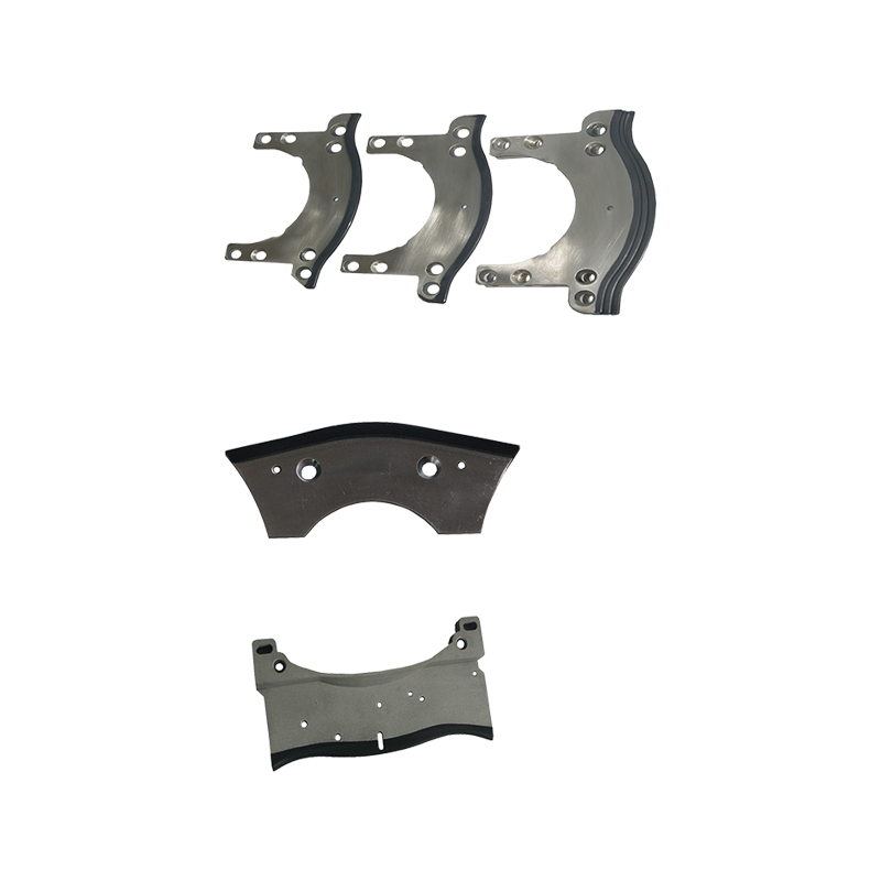ส่วนประกอบการเคลือบสเปรย์: สำรวจองค์ประกอบหลักของการรักษาพื้นผิวขั้นสูง