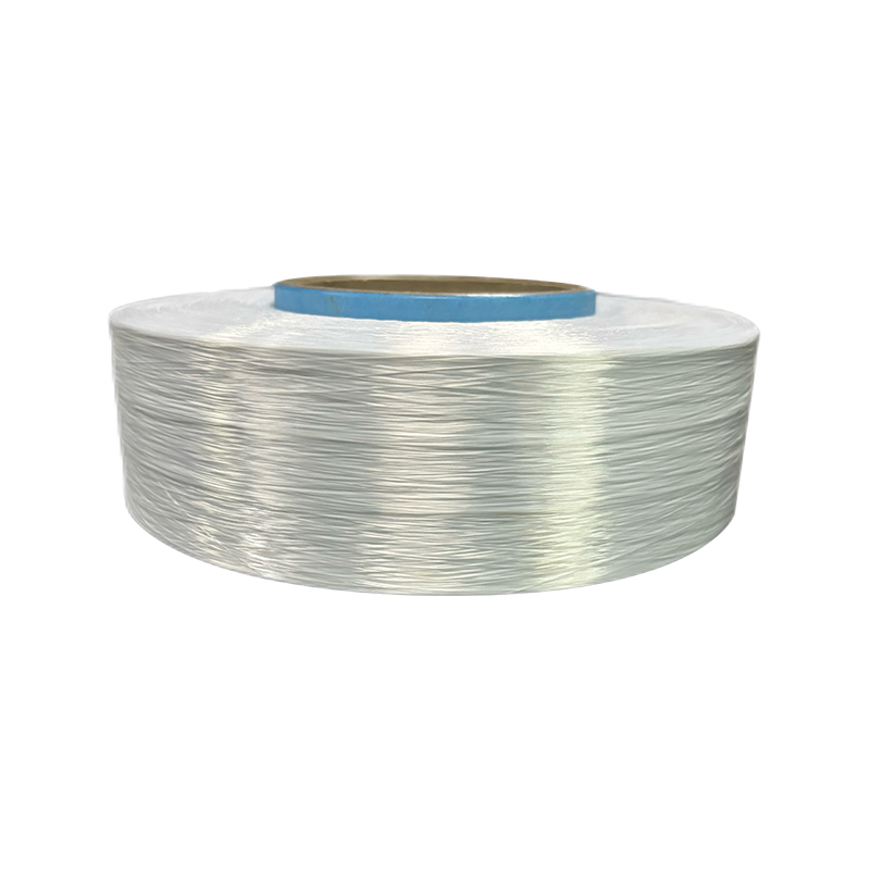 คิดว่าตลาดจะกลับมาอีกครั้งอีกครั้ง Slub: ข้อดีสองประการของนวัตกรรมวัสดุและการพูดถึงต้นทุน