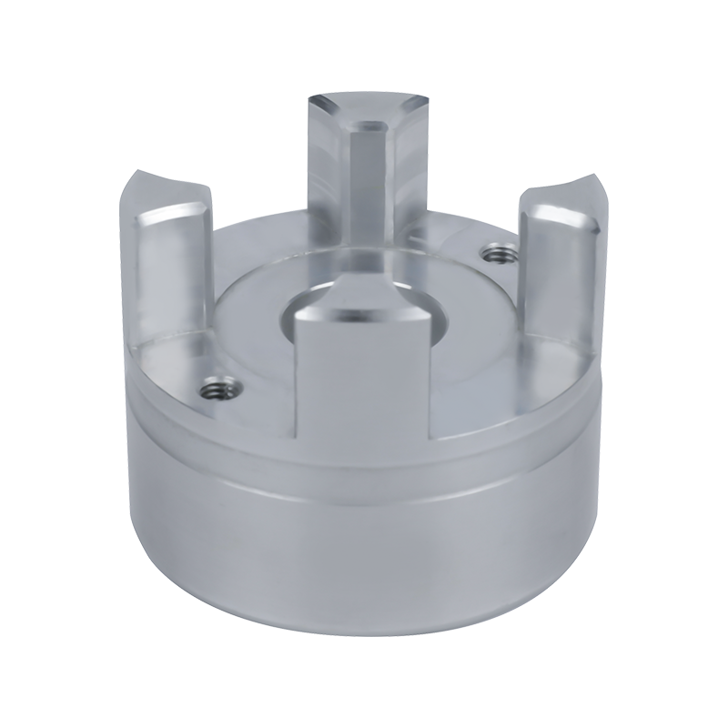 ข้อต่อสำหรับ Barmag