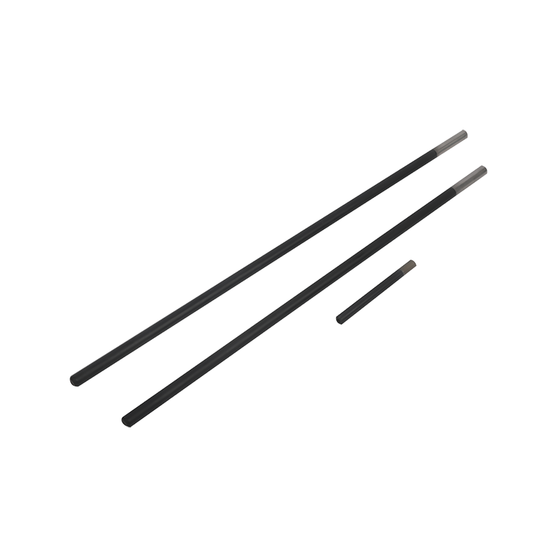 คันเบ็ดสำหรับ Barmag