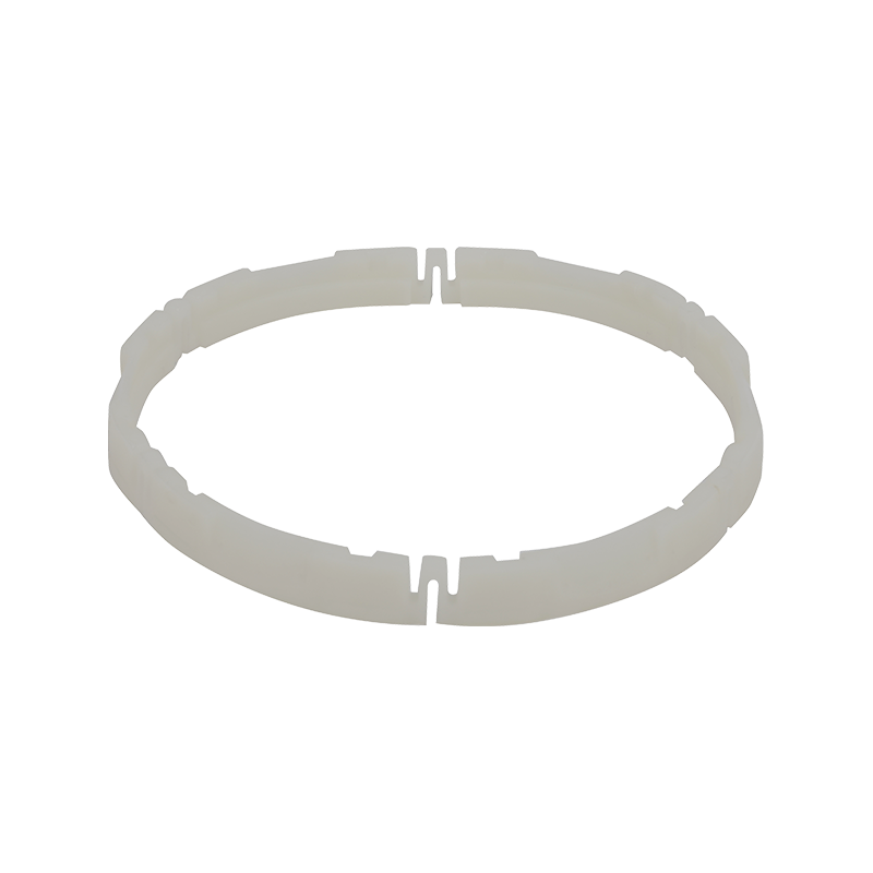 HC-093 แหวนล็อคสำหรับหัวจับ TMT