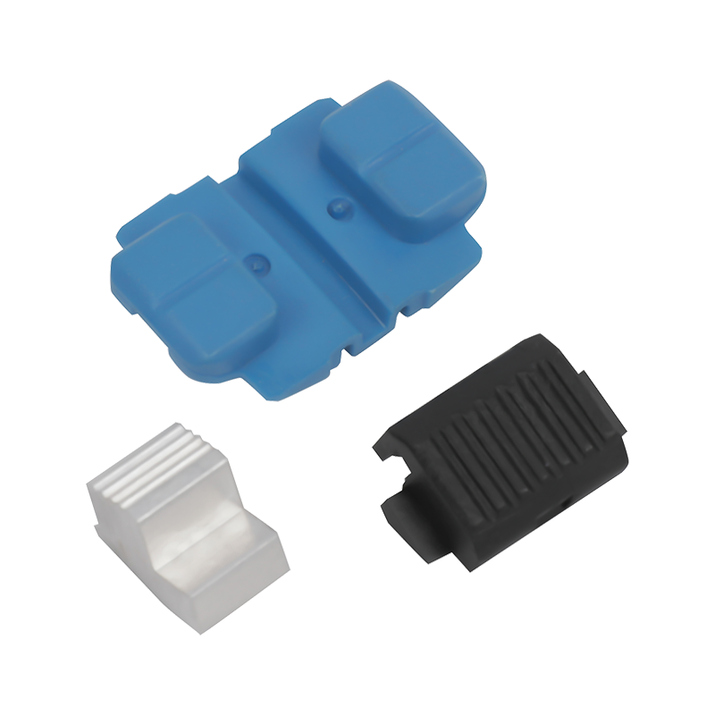 บล็อกปรับความตึงสำหรับ TMT Chuck