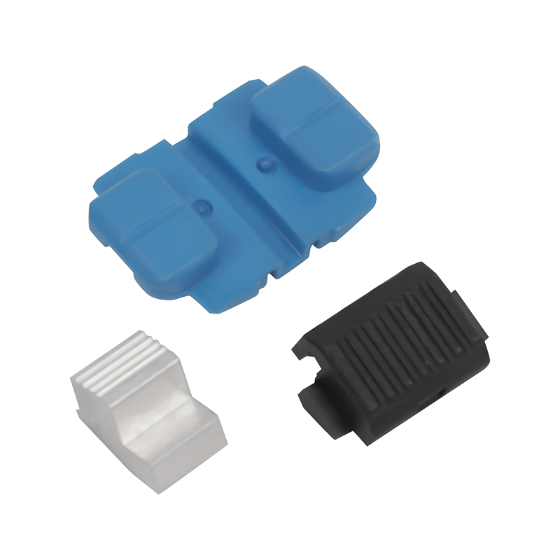 บล็อกปรับความตึงสำหรับ Barmag Chuck