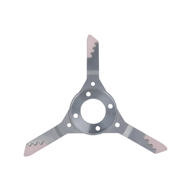 S-1011 (RO) Shift Fork สำหรับปักกิ่ง Zhongli