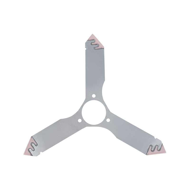 ตะเกียบเกียร์ S-1091 สำหรับ TMT