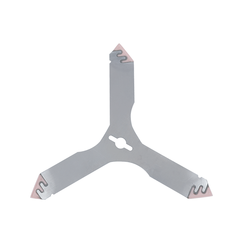 ตะเกียบเกียร์ S-1092 สำหรับ TMT