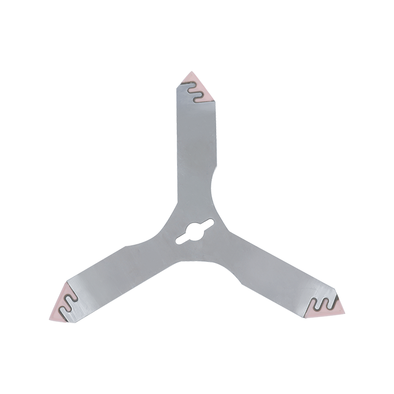 ตะเกียบเกียร์ S-1094 สำหรับ TMT