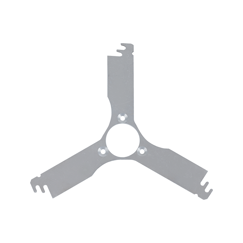 ตะเกียบเกียร์ S-1095 สำหรับ TMT