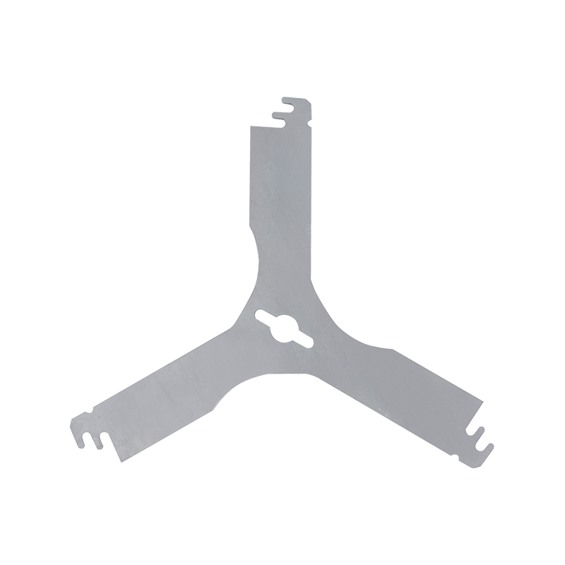 ตะเกียบเกียร์ S-1096 สำหรับ TMT