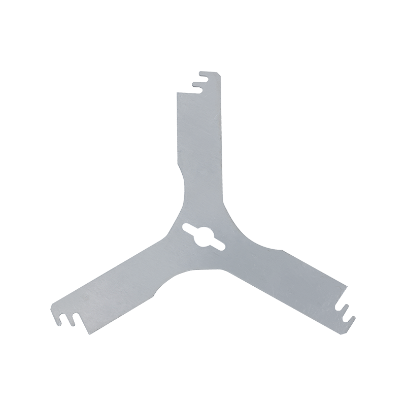 ตะเกียบเกียร์ S-1098 สำหรับ TMT