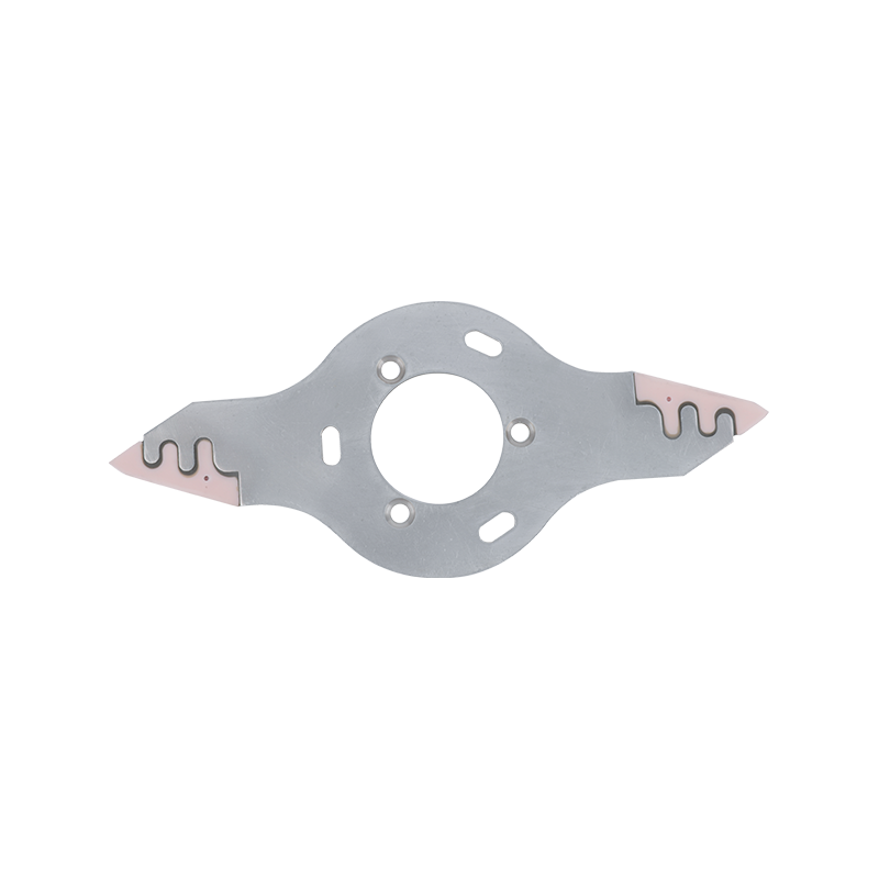 ตะเกียบเกียร์ S-1103 สำหรับ TMT