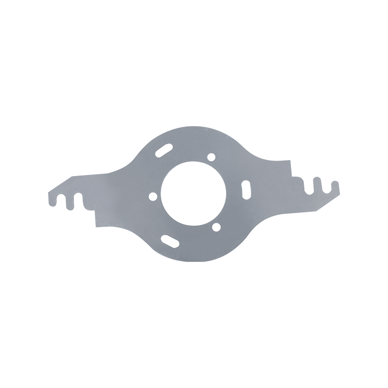 ตะเกียบเกียร์ S-1107 สำหรับ TMT