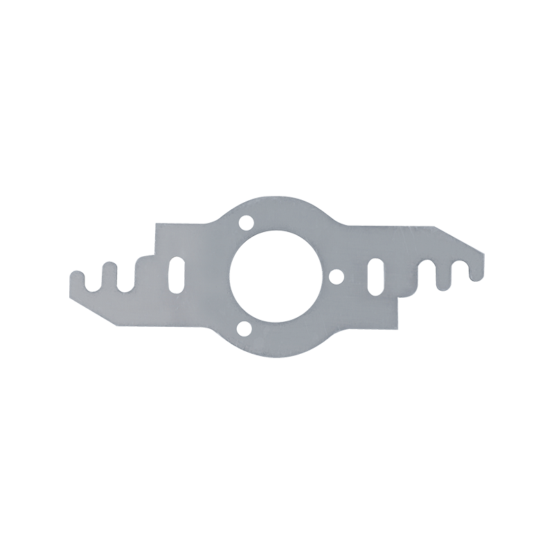 ตะเกียบเกียร์ S-1117 สำหรับ TMT