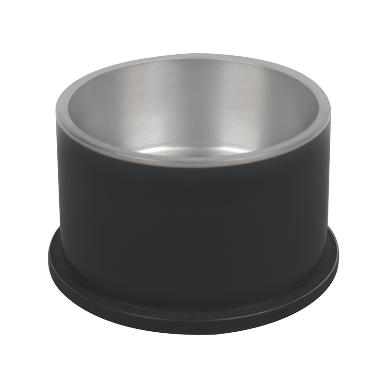 ปีกโกเด็ต