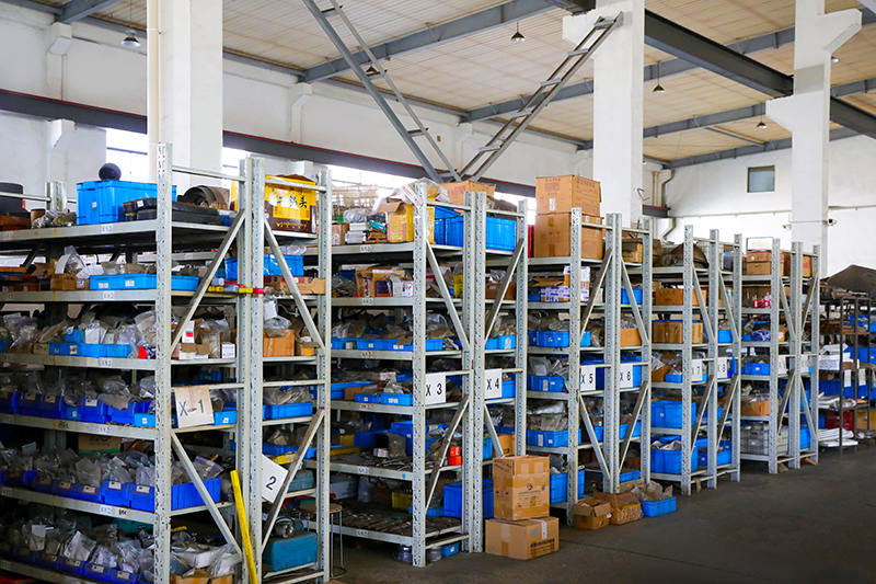 Jiaxing Shengbang เครื่องกลอุปกรณ์ Co., Ltd.