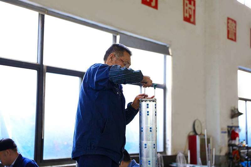 Jiaxing Shengbang เครื่องกลอุปกรณ์ Co., Ltd.