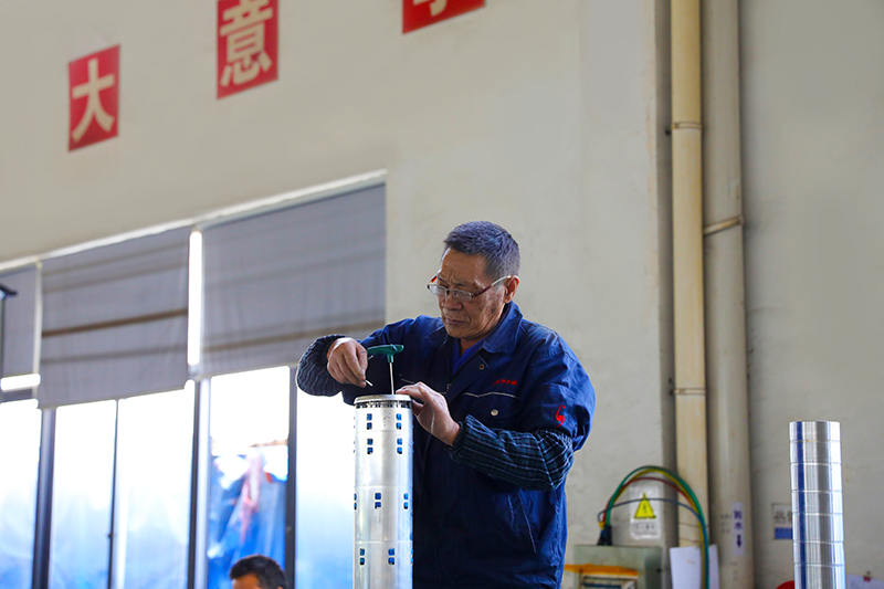 Jiaxing Shengbang เครื่องกลอุปกรณ์ Co., Ltd.