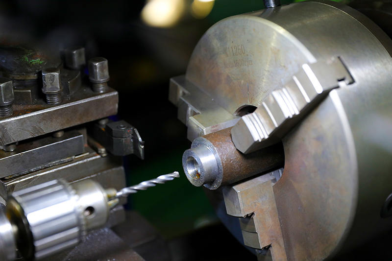 Jiaxing Shengbang เครื่องกลอุปกรณ์ Co., Ltd.