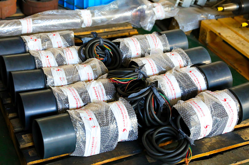 Jiaxing Shengbang เครื่องกลอุปกรณ์ Co., Ltd.