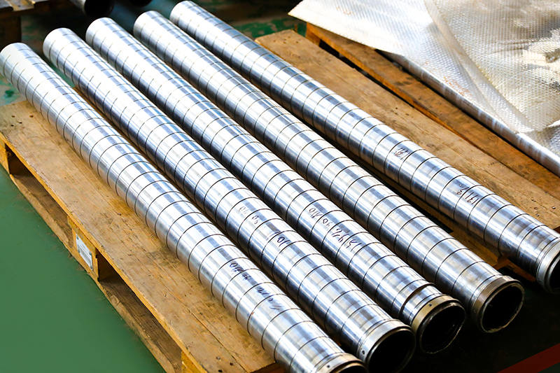 Jiaxing Shengbang เครื่องกลอุปกรณ์ Co., Ltd.